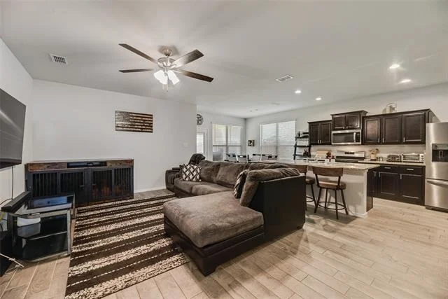 Photo of 9637 Cherryville Road