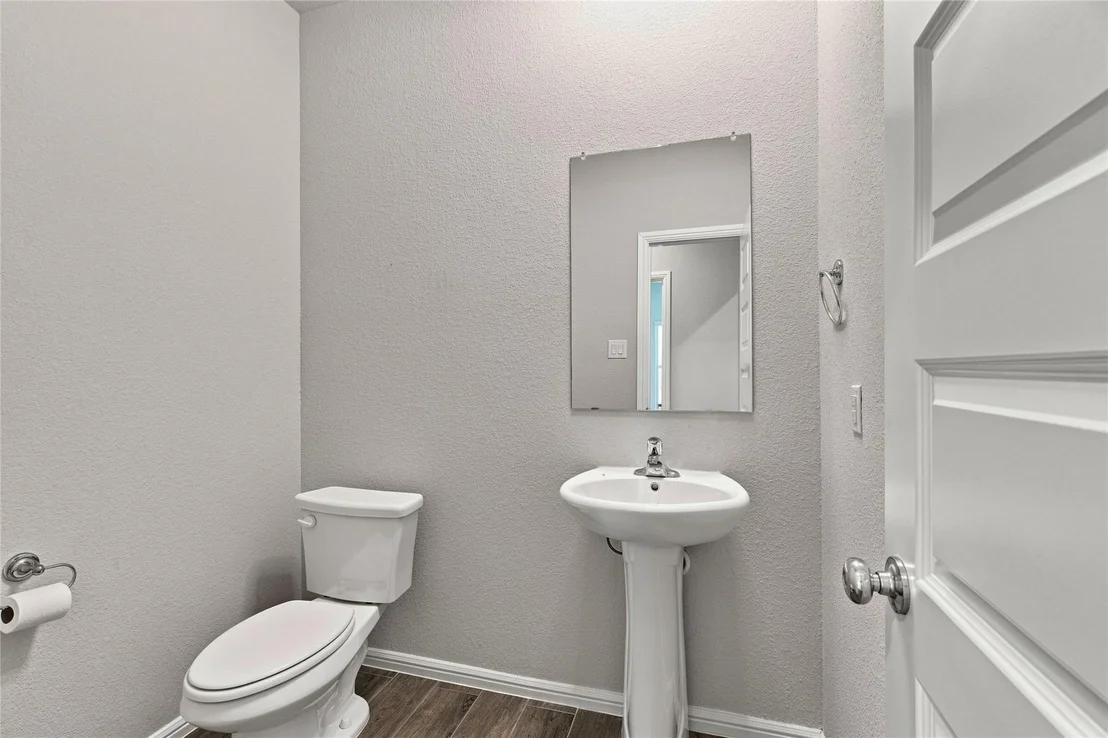 Photo of 1345 Fox Glen Trail