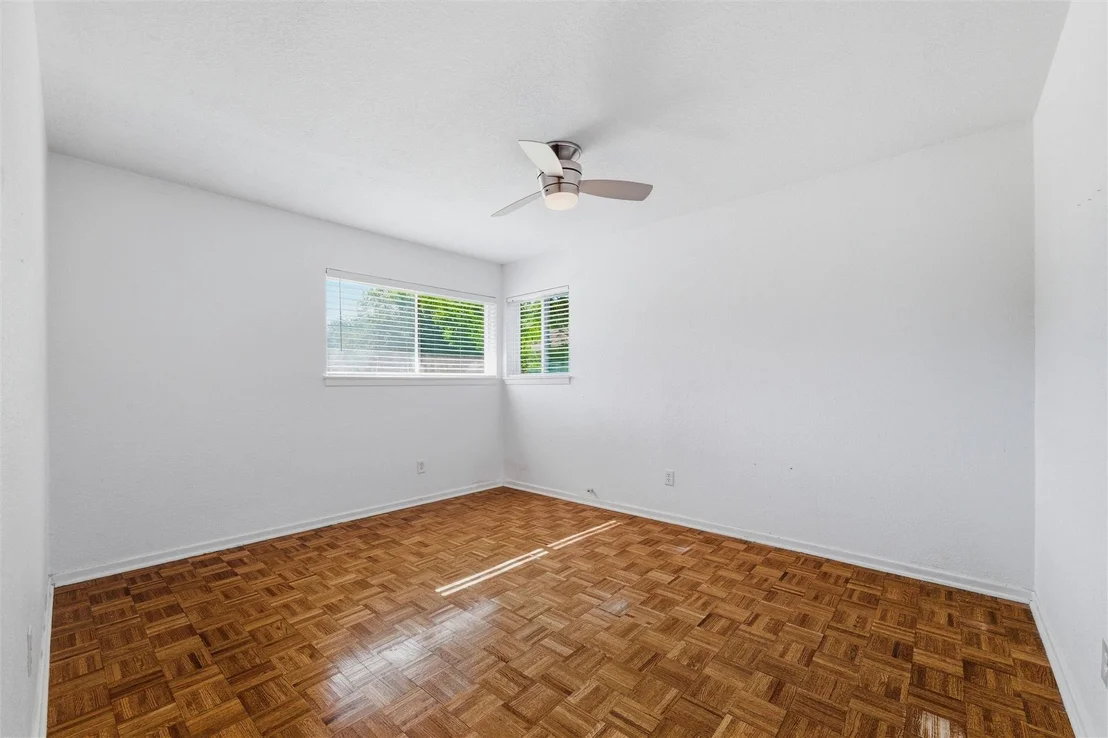 Photo of 7208 Overhill Road