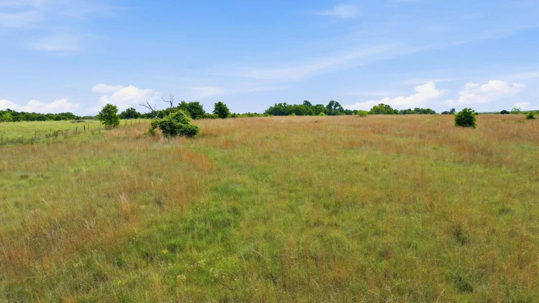 Photo of 2051 Mustang Ridge