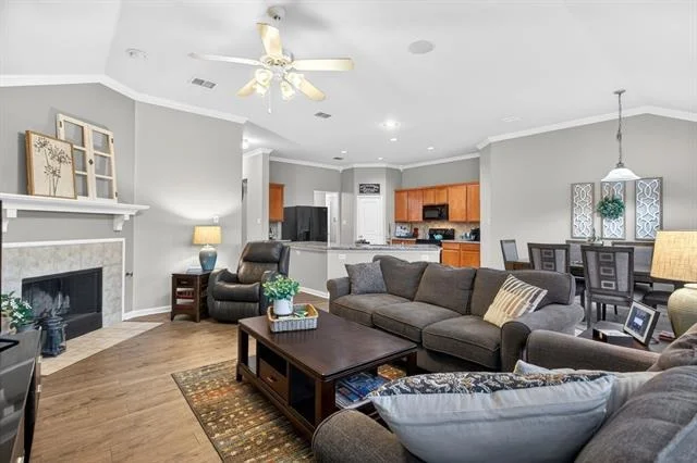 Photo of 13524 Saddlewood Drive