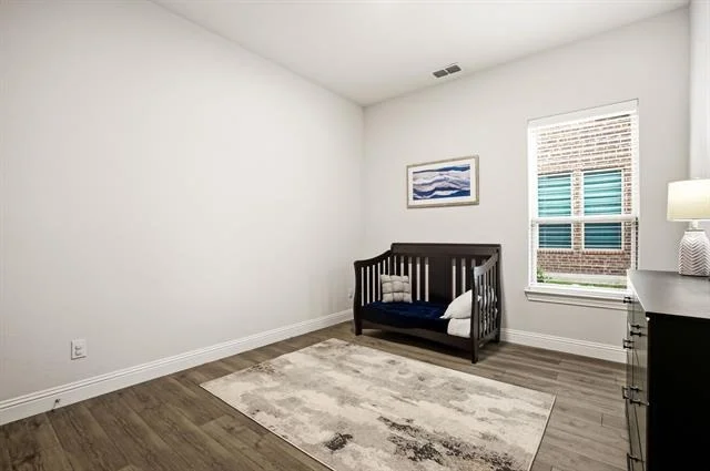 Photo of 17000 Clover Drive