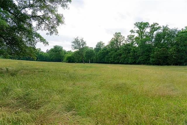 Photo of 1114 County Road 1512