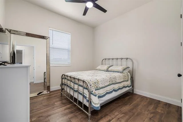 Photo of 15703 County Road 2854