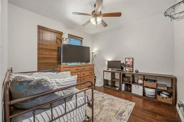 Photo of 315 Timberidge Road