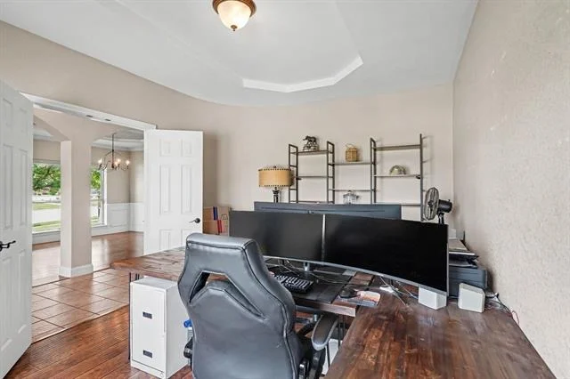 Photo of 5520 Champlain Drive