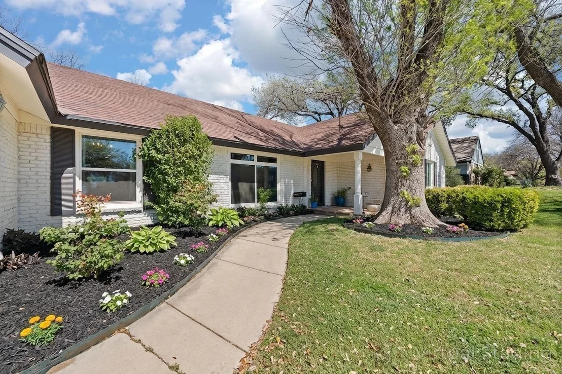 Photo of 8116 Bangor Drive