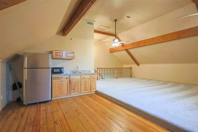 Photo of 155 Private Road 4391
