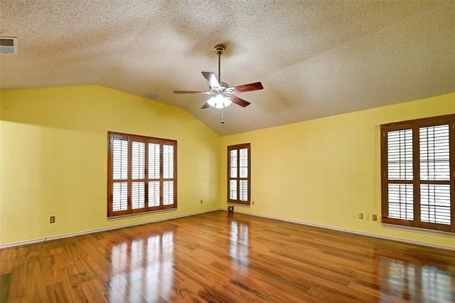 Photo of 3311 Greenglen Circle