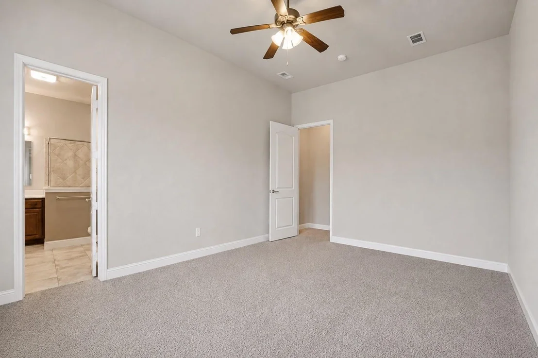Photo of 4908 Brookside Drive