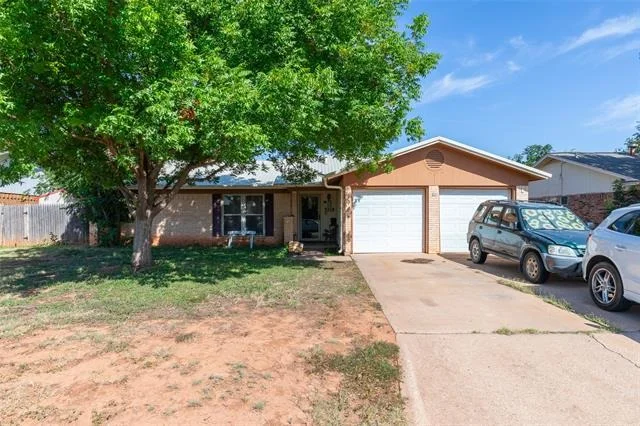 Photo of 3210 Birch Drive