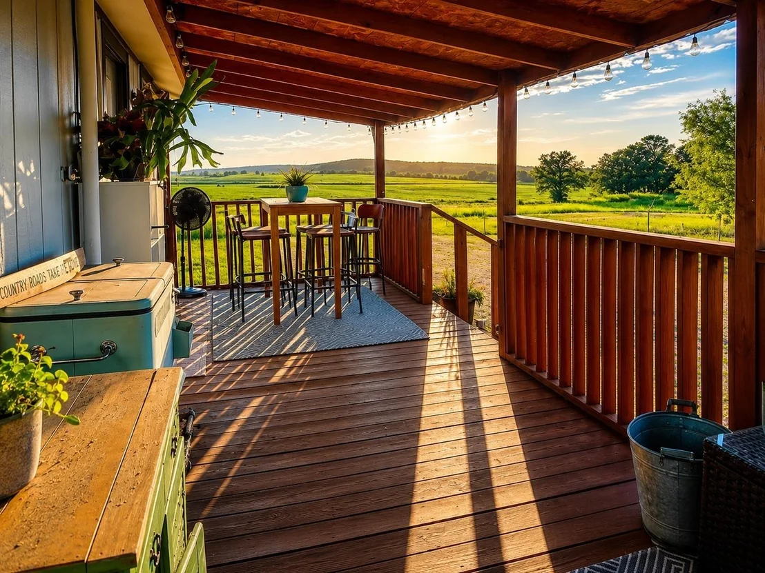 Photo of 1448 County Road 129