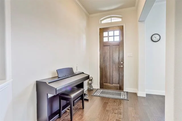 Photo of 3033 Crestwater Ridge