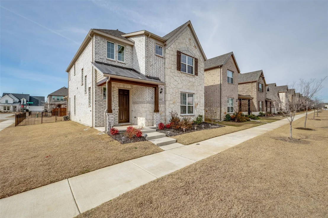 Photo of 8507 Craig Mews