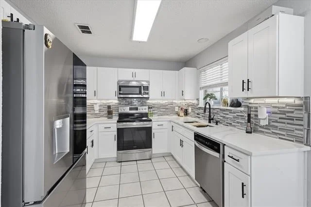 Photo of 2211 Cromwell Drive