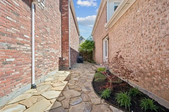 Photo of 3301 Ricci Lane