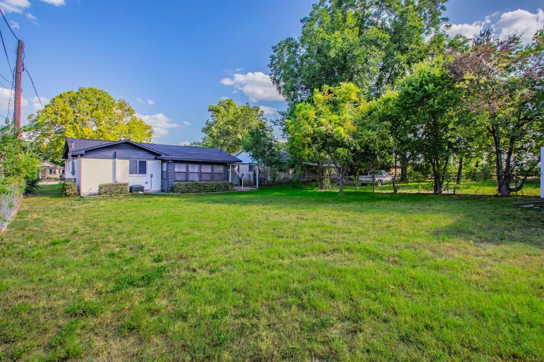 Photo of 4133 Sherry Lane