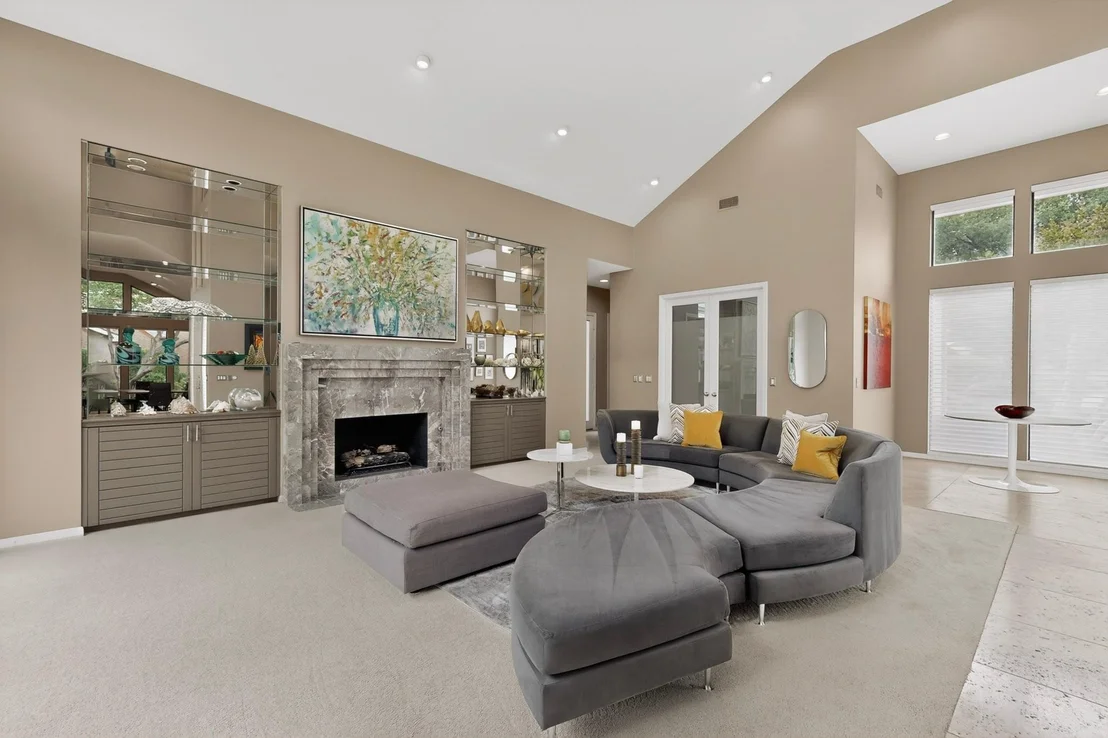Photo of 4601 Huffman Court