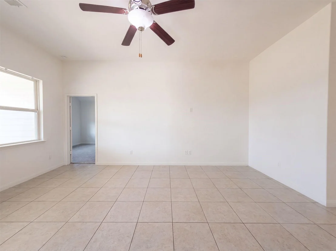 Photo of 4101 Tower Lane