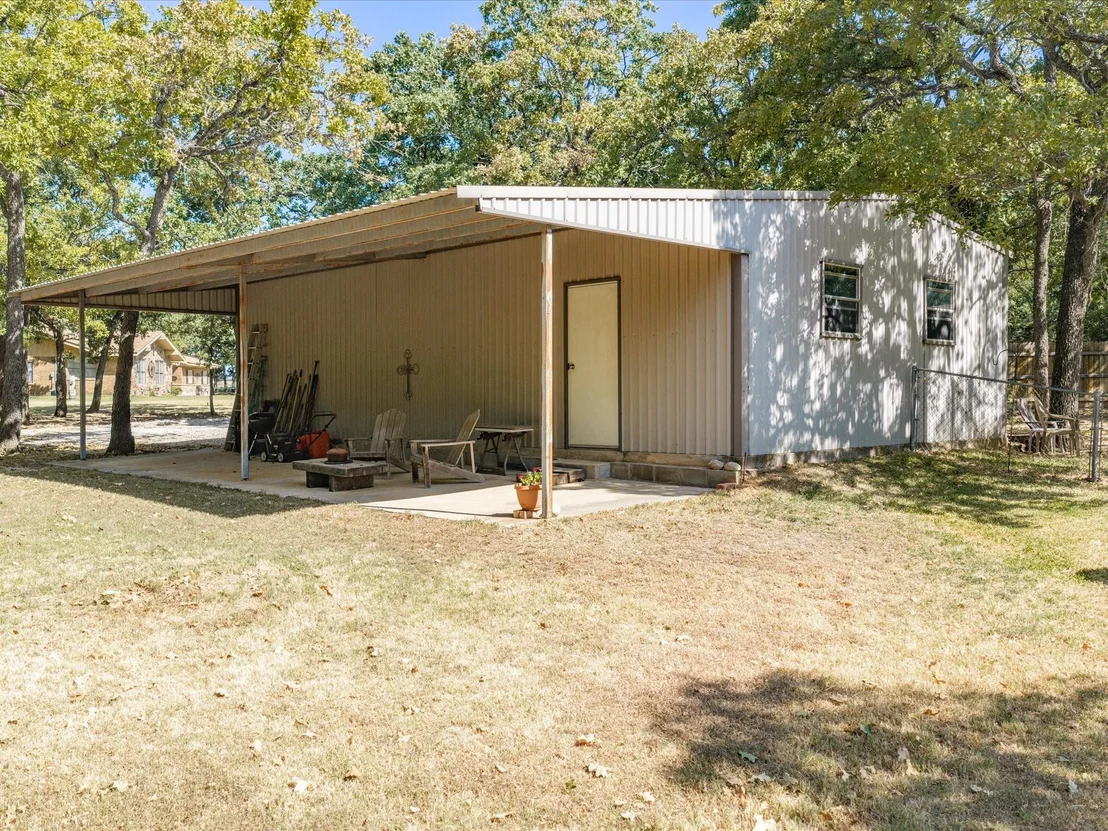 Photo of 194 PR 203