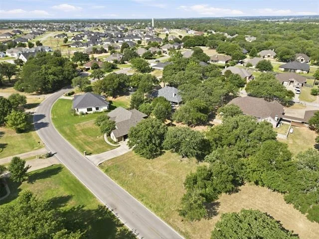 Photo of 7012 Westover Drive