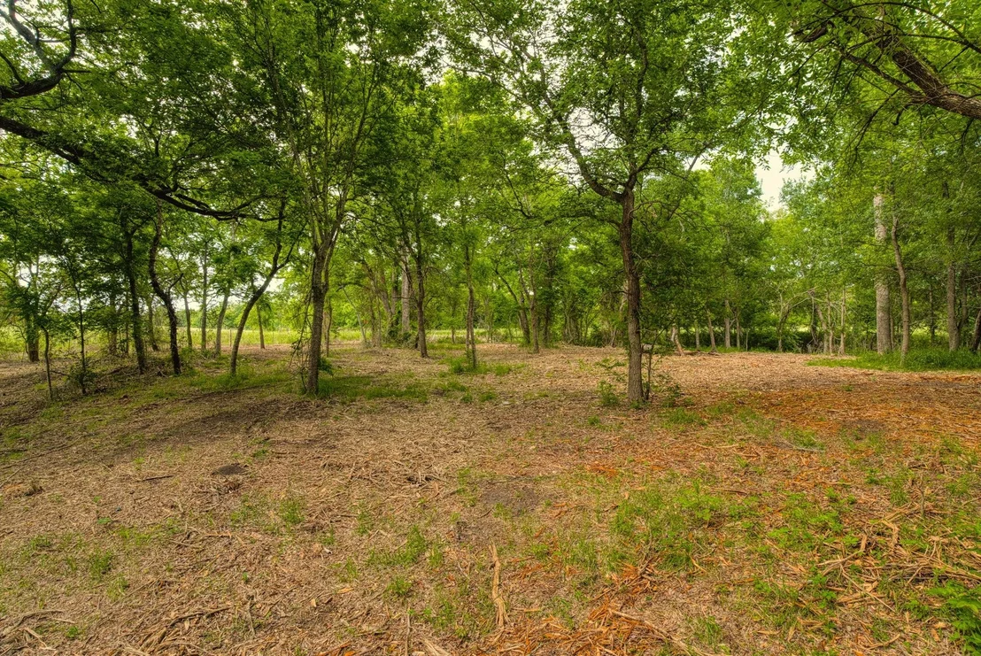 Photo of Tract 2 Cr 433