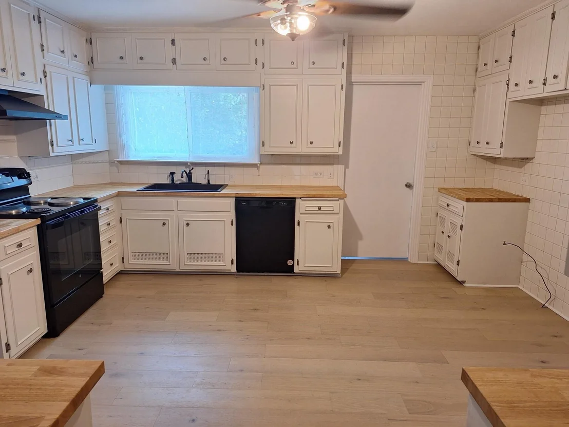 Photo of 2116 N 33rd Street