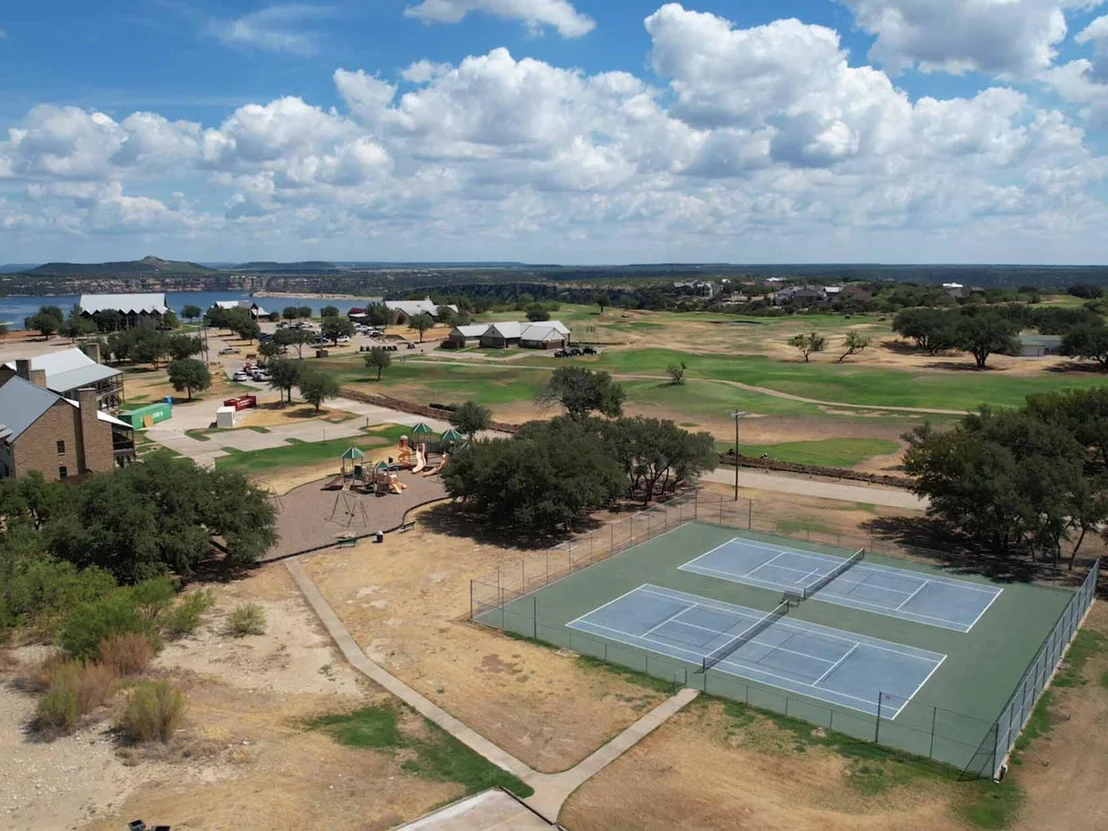 Photo of Lot 220 Oak Tree Drive