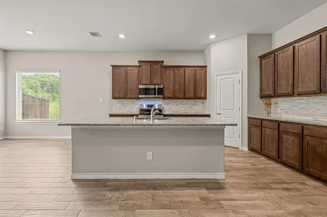 Photo of 1612 Abigail Lane