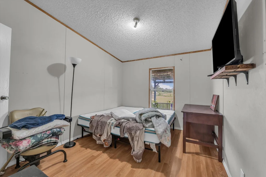 Photo of 1292 County Road 105