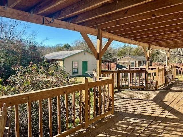 Photo of 385 County Road 161