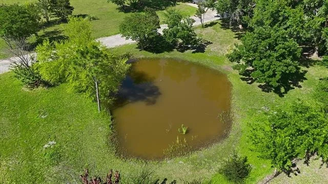 Photo of 939 County Road 490