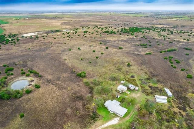 Photo of 1350 County Road 414