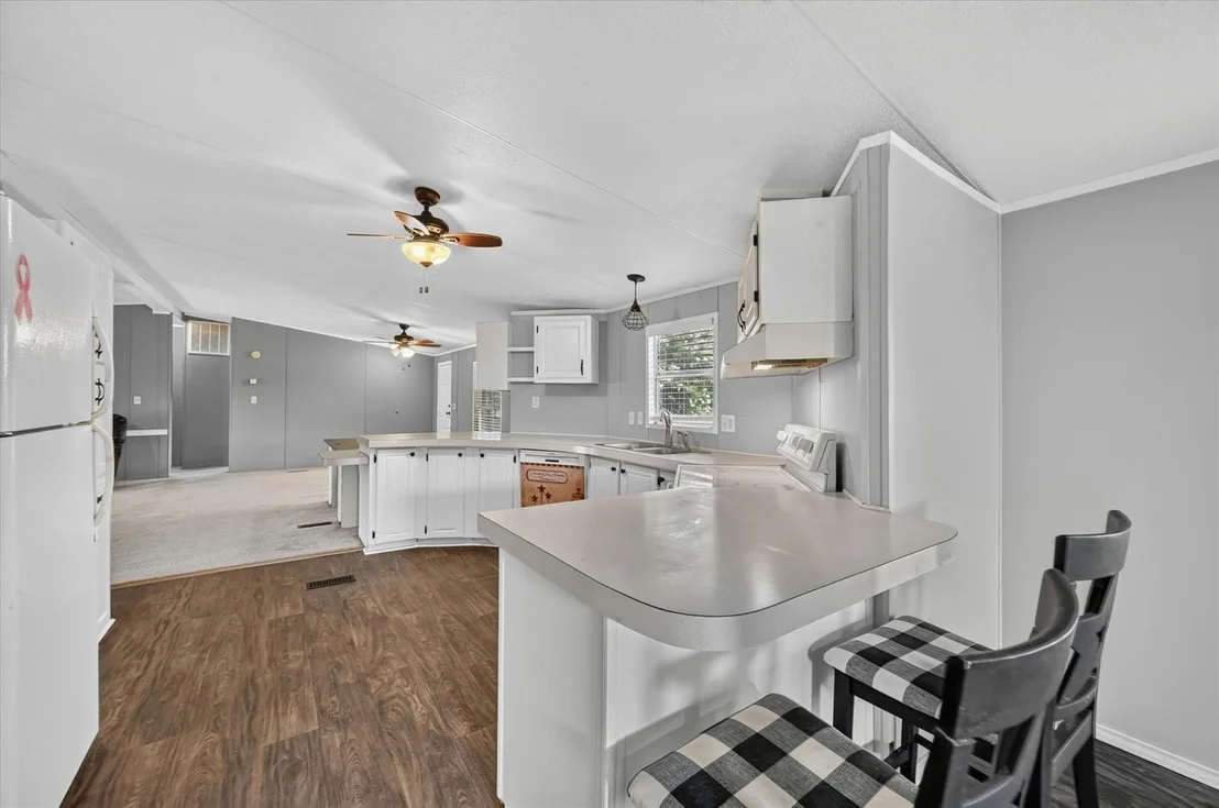 Photo of 8316 County Road 508