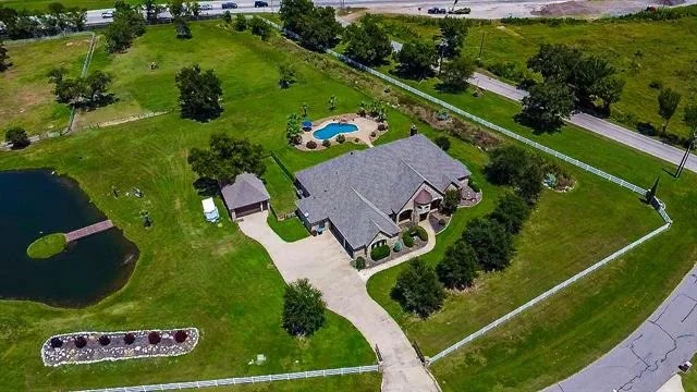 Photo of 6625 Gehrig Circle