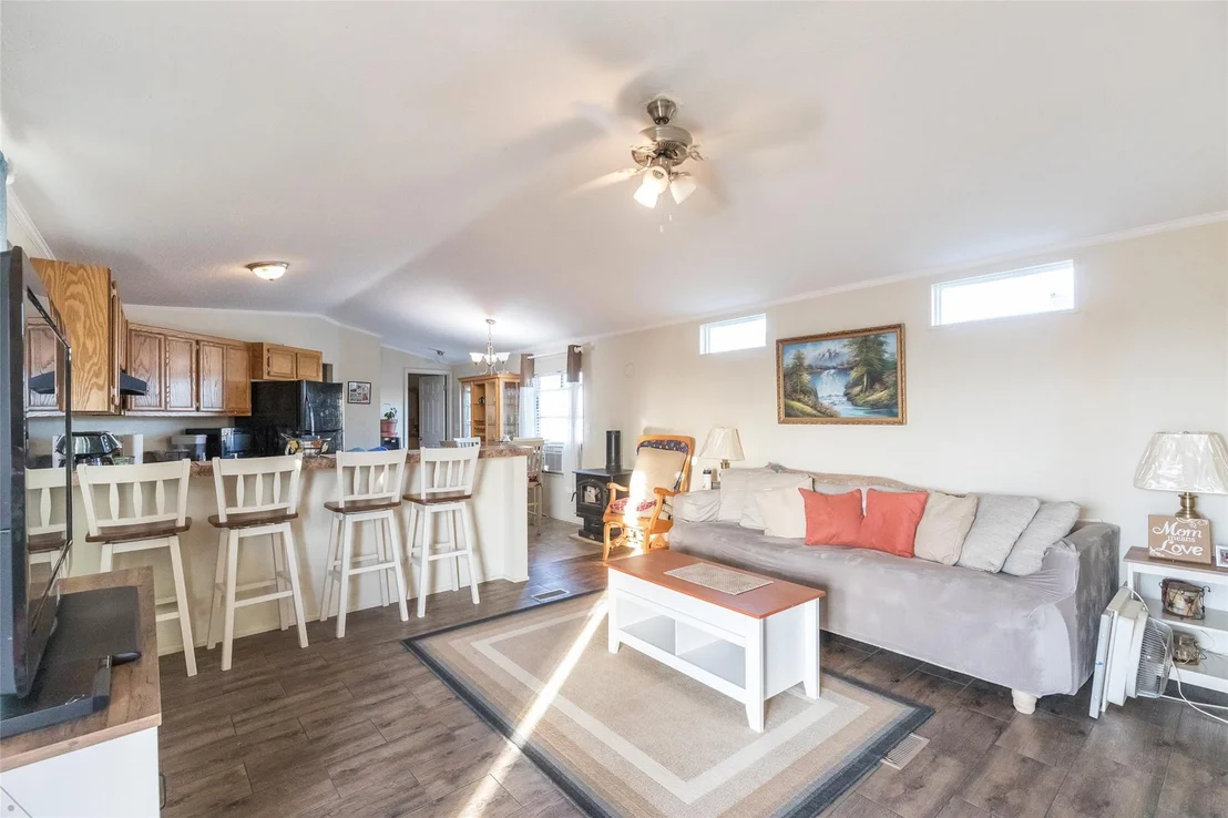 Photo of 6370 County Road 107