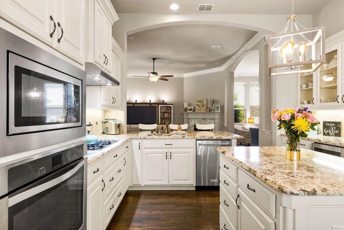 Photo of 1417 Shenandoah Drive
