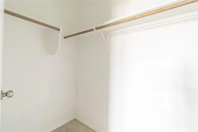 Photo of 145 Miracle Drive
