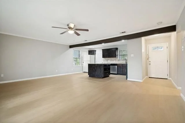 Photo of 2426 Whit Drive