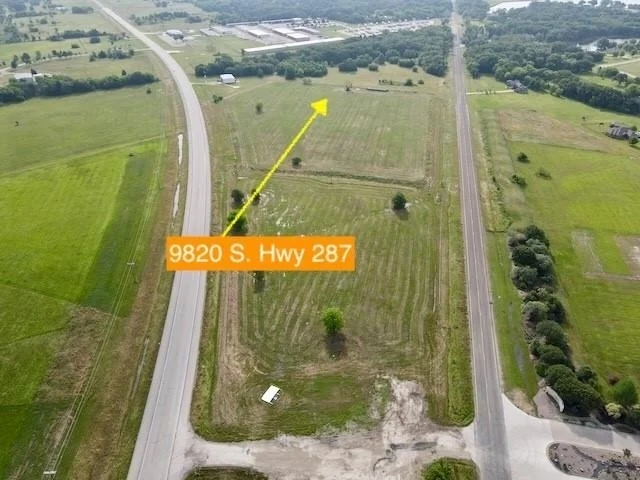 Photo of 9820 S US HWY 287