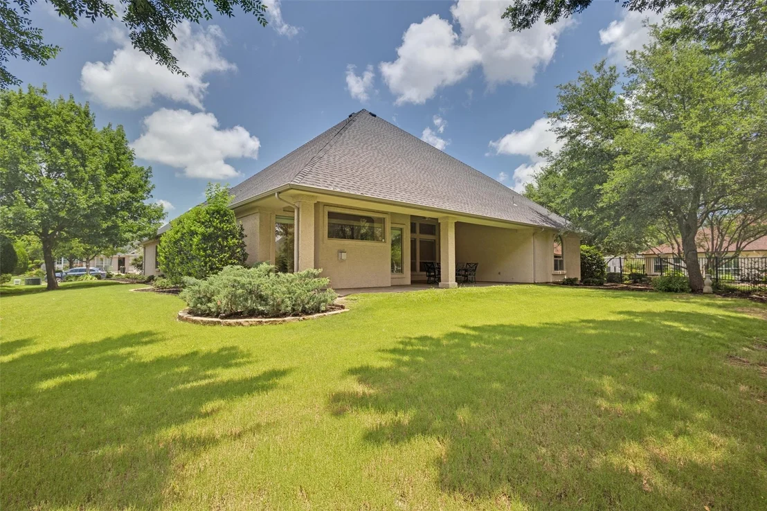 Photo of 11305 Brandon Drive
