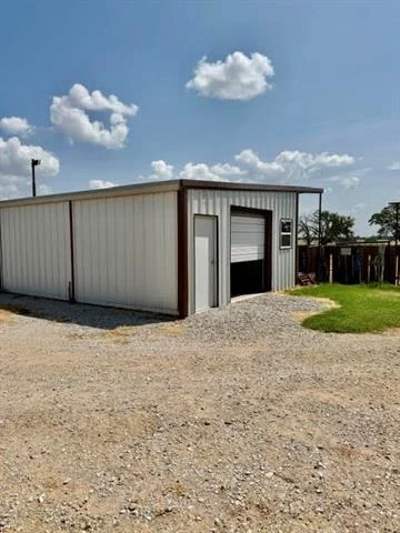 Photo of 5026 Upper Montague Road