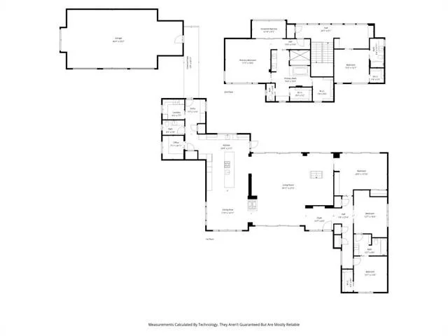 Photo of 6741 Alexander Drive
