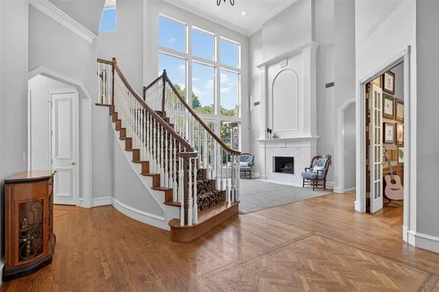 Photo of 5929 Castlebar Lane