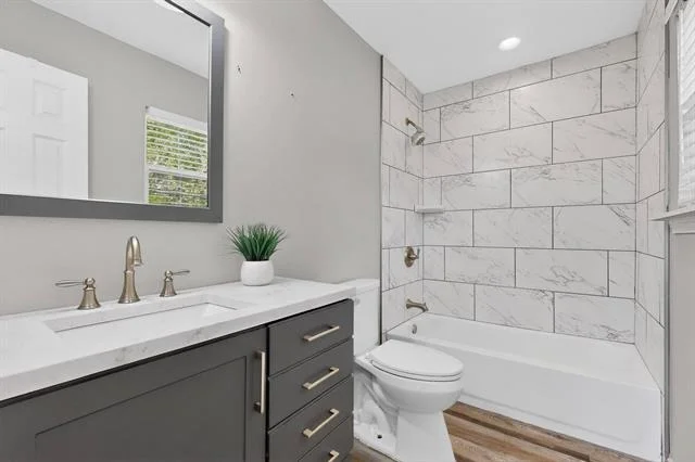 Photo of 5150 Watson Drive