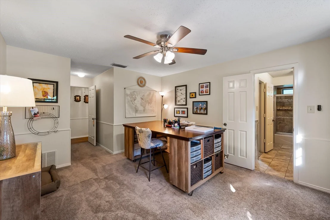 Photo of 1700 Jennifer Circle