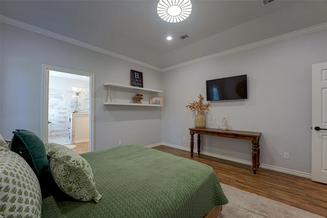 Photo of 101 Lighthouse Lane