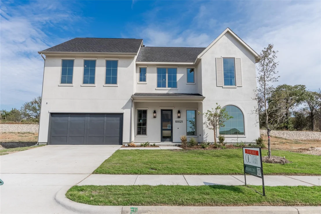 Photo of 10021 Cresent Drive