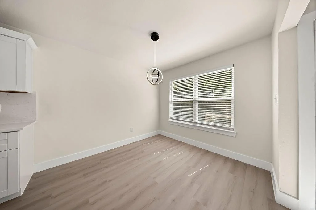 Photo of 3409 Buckingham Drive