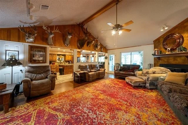 Photo of 10100 County Road 4028
